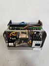 SIEMENS 05759720  - A-Scan
