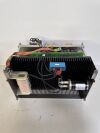 SIEMENS 05759720  - A-Scan