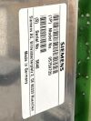 SIEMENS 05759720  - A-Scan