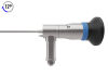 OLYMPUS A4673A Hysteroscope
