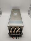 SOSHIN HF3165A-HG EMI Filter  A-Scan