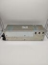 SOSHIN HF3165A-HG EMI Filter  A-Scan