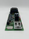 PHILIPS 45221270253 switch ON/OFF-1 board C-Arm