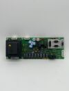 PHILIPS 45221270253 switch ON/OFF-1 board C-Arm