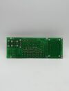 PHILIPS 45221270253 switch ON/OFF-1 board C-Arm