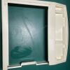 MORTARA  ELI 250 ELI 250 ECG Machine Upper Cover ECG unit