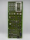 PHILIPS 452210822166 board ECB Rad/Fluoro Room