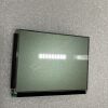 MORTARA MTG2119-B1 ELI 250 ECG Machine Display Assembly TRULY MTG2119-B1 ECG unit