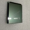 MORTARA MTG2119-B1 ELI 250 ECG Machine Display Assembly TRULY MTG2119-B1 ECG unit