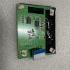 MORTARA MTG2119-B1 ELI 250 ECG Machine Display Assembly TRULY MTG2119-B1 ECG unit