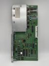 PHILIPS 45221057265 WBA1 POWER SUPPLY Cath Angio Lab