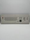 PHILIPS 452216501122 Switch panel Trolley C-Arm