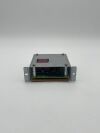 PHILIPS 451210808003 POWER ON CIRCUIT BOARD Cath Angio Lab