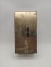 TOSHIBA FS4829-10-08 Filter CT Scanner
