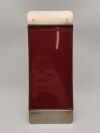 TOSHIBA FS4829-10-08 Filter CT Scanner