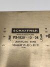 TOSHIBA FS4829-10-08 Filter CT Scanner