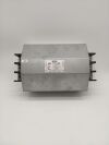 TOSHIBA NF3100A-PS EMI Filter  A-Scan