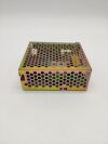 COSEL P15E-24 Power Supply A-Scan