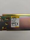 COSEL P15E-24 Power Supply A-Scan