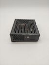 NEMIC LAMBDA EWS25-24 Power Supply A-Scan