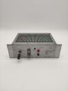 TOSHIBA BSX72-0259 Power Unit/Std CT Scanner