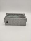 TOSHIBA BSX72-0259 Power Unit/Std CT Scanner