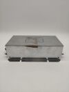 SIEMENS FMAC-0F40-2513 VAC Filter CT Scanner
