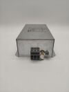 SIEMENS FMAC-0F40-2513 VAC Filter CT Scanner