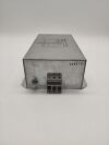 SIEMENS FMAC-0F40-2513 VAC Filter CT Scanner