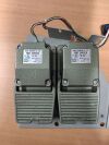 TOSHIBA OFL-2 VG-SM2 Foot Switch A-Scan