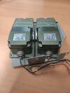 TOSHIBA OFL-2 VG-SM2 Foot Switch A-Scan