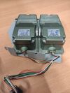 TOSHIBA OFL-2 VG-SM2 Foot Switch A-Scan