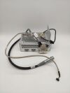SIEMENS 10501317 Elektronic Unit Mammo  Accessories
