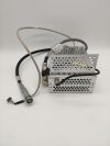 SIEMENS 10501317 Elektronic Unit Mammo  Accessories