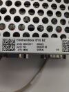 SIEMENS 10501317 Elektronic Unit Mammo  Accessories