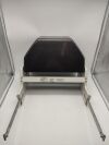 SIEMENS 10050051 Spare Part Mag Table Mammo  Accessories