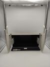 SIEMENS 10050051 Spare Part Mag Table Mammo  Accessories