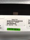 SIEMENS 10050051 Spare Part Mag Table Mammo  Accessories