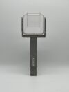 SIEMENS 10762391 Compr. plate Mag Spot Focus Mammo Unit