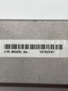 SIEMENS 10762391 Compr. plate Mag Spot Focus Mammo Unit