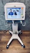DRAEGER Savina 300 YOM 2022 Ventilator