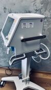 DRAEGER Savina 300 YOM 2022 Ventilator