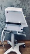DRAEGER Savina 300 YOM 2022 Ventilator