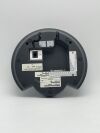 SIEMENS 10139655 Control box spare part Mammo  Accessories