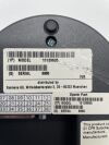 SIEMENS 10139655 Control box spare part Mammo  Accessories