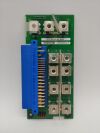 RADISYS CORP. 061-01381-0010 - A-Scan