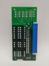 RADISYS CORP. 061-01381-0010 - A-Scan