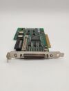 QLOGIC 30-56622-01 Ultra Wide SCSI Adapter A-Scan