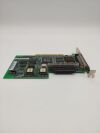 QLOGIC 30-56622-01 Ultra Wide SCSI Adapter A-Scan