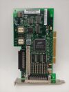 QLOGIC 30-56622-01 Ultra Wide SCSI Adapter A-Scan